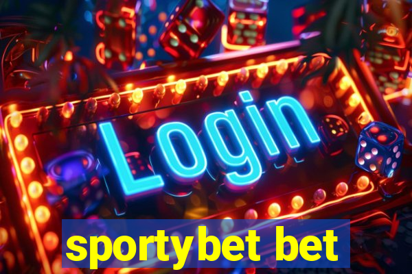 sportybet bet